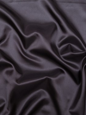 Acetate Twill Lining – Black – Granada Collection Acetate Twill Lining – Black – Granada Collection