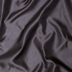Acetate Twill Lining – Dark Gray – Granada Collection Acetate Twill Lining – Dark Gray – Granada Collection