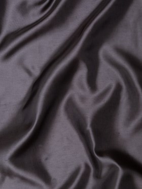 Acetate Twill Lining – Dark Gray – Granada Collection Acetate Twill Lining – Dark Gray – Granada Collection