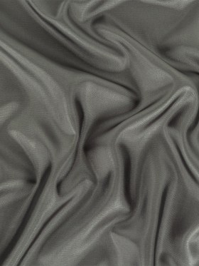 Acetate Twill Lining – Moss Green – Granada Collection Acetate Twill Lining – Moss Green – Granada Collection