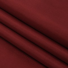Granada Italian Red Twill Acetate Lining Granada Italian Red Twill Acetate Lining