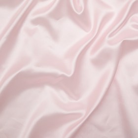 Acetate Twill Lining – Pale Pink – Granada Collection Acetate Twill Lining – Pale Pink – Granada Collection