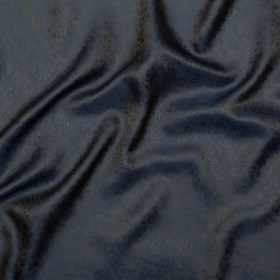 Military Green and Blue Sea Bi-Color Floral Jacquard Lining Military Green and Blue Sea Bi-Color Floral Jacquard Lining