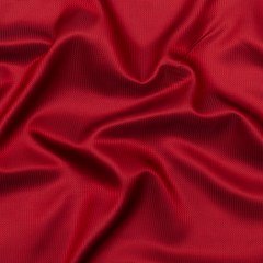 Wine Slashed Jacquard Lining Wine Slashed Jacquard Lining