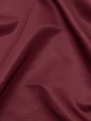 Rag & Bone Windsor Wine Radiant Nylon Twill Rag & Bone Windsor Wine Radiant Nylon Twill