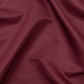 Rag & Bone Windsor Wine Radiant Nylon Twill Rag & Bone Windsor Wine Radiant Nylon Twill
