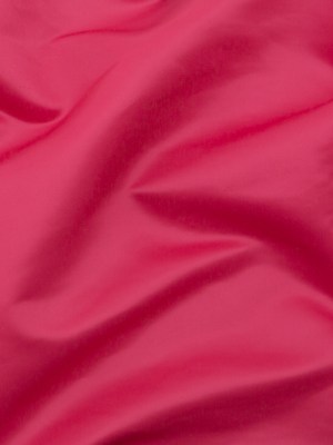 Rag & Bone Bright Rose Nylon Duchesse Satin Rag & Bone Bright Rose Nylon Duchesse Satin