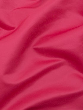 Rag & Bone Bright Rose Nylon Duchesse Satin Rag & Bone Bright Rose Nylon Duchesse Satin