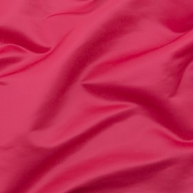 Rag & Bone Bright Rose Nylon Duchesse Satin Rag & Bone Bright Rose Nylon Duchesse Satin