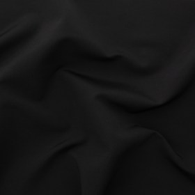 Rag & Bone Black Stretch Rayon Double Knit Rag & Bone Black Stretch Rayon Double Knit