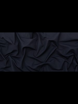 Rag & Bone Salute Stretch Polyester Twill Rag & Bone Salute Stretch Polyester Twill
