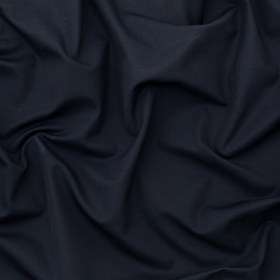 Rag & Bone Salute Stretch Polyester Twill Rag & Bone Salute Stretch Polyester Twill