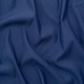 Rag & Bone Blueberry Stretch Rayon Pique Rag & Bone Blueberry Stretch Rayon Pique