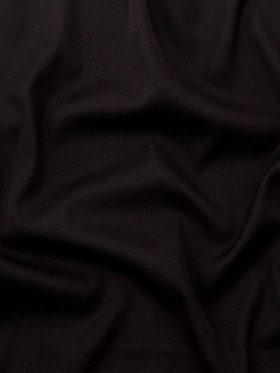 Rag & Bone Black Stretch Rayon Pique Rag & Bone Black Stretch Rayon Pique