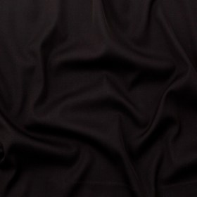 Rag & Bone Black Stretch Rayon Pique Rag & Bone Black Stretch Rayon Pique