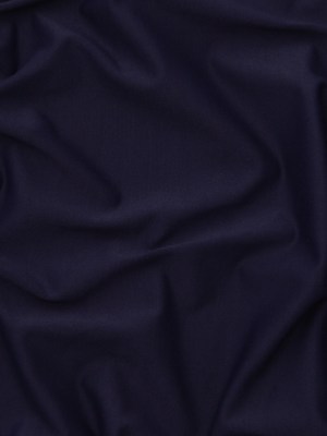 Perfotek Compression Jersey – Navy – Abby Collection Perfotek Compression Jersey – Navy – Abby Collection