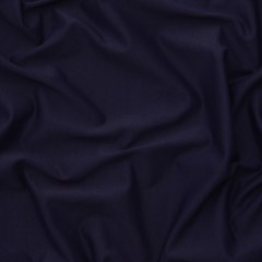 Perfotek Compression Jersey – Navy – Abby Collection Perfotek Compression Jersey – Navy – Abby Collection