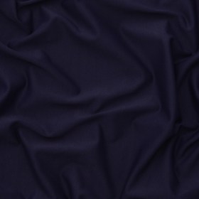 Perfotek Compression Jersey – Navy – Abby Collection Perfotek Compression Jersey – Navy – Abby Collection