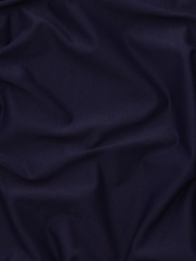 Perfotek Compression Jersey – Navy – Abby Collection Perfotek Compression Jersey – Navy – Abby Collection