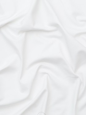 Perfotek Compression Jersey – White – Abby Collection Perfotek Compression Jersey – White – Abby Collection