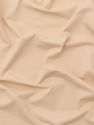 Perfotek Compression Jersey – Nude – Abby Collection Perfotek Compression Jersey – Nude – Abby Collection