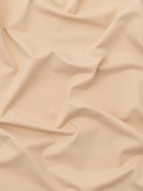 Perfotek Compression Jersey – Nude – Abby Collection Perfotek Compression Jersey – Nude – Abby Collection