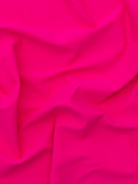 Perfotek Compression Jersey – Neon Pink – Abby Collection Perfotek Compression Jersey – Neon Pink – Abby Collection