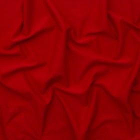 Perfotek Compression Jersey – Red – Abby Collection Perfotek Compression Jersey – Red – Abby Collection