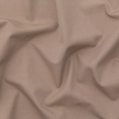 Italian Portabella Stretch Rayon Twill Italian Portabella Stretch Rayon Twill