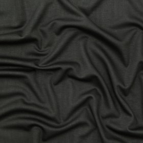 Italian Rosin Rayon Double Knit Italian Rosin Rayon Double Knit