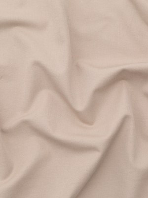 Italian Hazel Stretch Cotton Twill Italian Hazel Stretch Cotton Twill