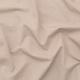 Italian Hazel Stretch Cotton Twill Italian Hazel Stretch Cotton Twill