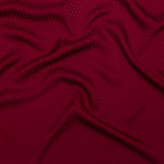 Wine Circles Rayon Jacquard Wine Circles Rayon Jacquard