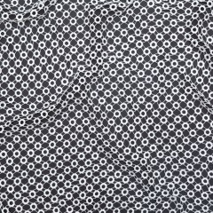 Guipure Lace – Off-White Geometric Circles Guipure Lace – Off-White Geometric Circles