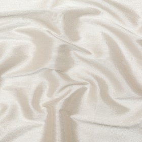 Metallic Scrim Lame – Beige Metallic Scrim Lame – Beige