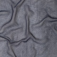 Metallic Faux Knit Chainmail – Navy Blue Metallic Faux Knit Chainmail – Navy Blue