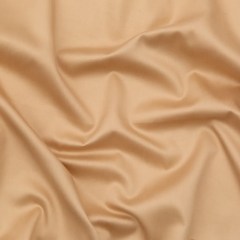 Helmut Lang Desert Sand Mercerized Cotton Shirting Helmut Lang Desert Sand Mercerized Cotton Shirting