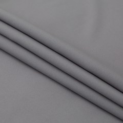 Theory Pewter Soft Polyester Lining Theory Pewter Soft Polyester Lining