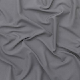 Theory Pewter Soft Polyester Lining Theory Pewter Soft Polyester Lining