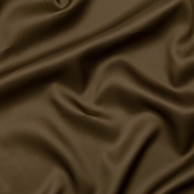Theory Olive Rayon Twill Lining Theory Olive Rayon Twill Lining