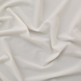 Soft Polyester Lining by Theory – Papyrus Soft Polyester Lining by Theory – Papyrus