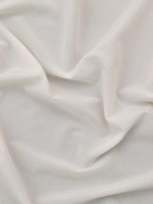 Soft Polyester Lining by Theory – Papyrus Soft Polyester Lining by Theory – Papyrus