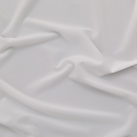 Theory Bright White Soft Polyester Lining Theory Bright White Soft Polyester Lining