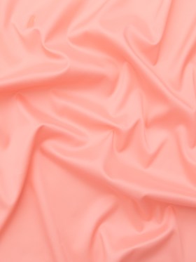 Theory Quartz Pink Radiant Polyester Twill Lining Theory Quartz Pink Radiant Polyester Twill Lining