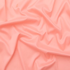 Theory Quartz Pink Radiant Polyester Twill Lining Theory Quartz Pink Radiant Polyester Twill Lining