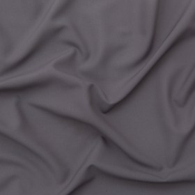 Theory Graphite Soft Polyester Lining Theory Graphite Soft Polyester Lining