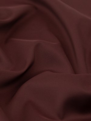 Theory Parkdale Radiant Polyester Twill Lining Theory Parkdale Radiant Polyester Twill Lining