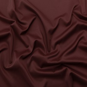 Theory Parkdale Radiant Polyester Twill Lining Theory Parkdale Radiant Polyester Twill Lining