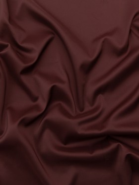 Theory Parkdale Radiant Polyester Twill Lining Theory Parkdale Radiant Polyester Twill Lining