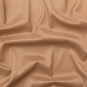Theory Bourbon Radiant Polyester Twill Lining Theory Bourbon Radiant Polyester Twill Lining